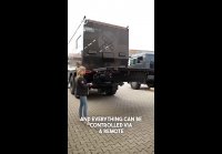 video_106822360