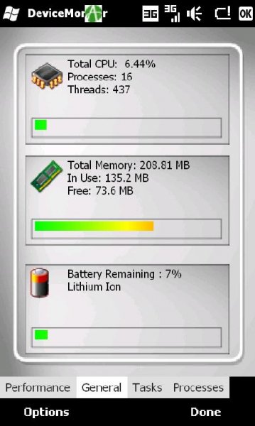 Airscanner PowerTools v1.0