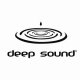 DeepSound