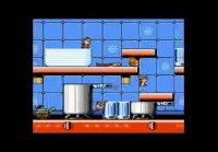 8bit ностальгии