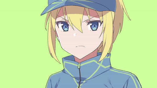 file_75205294