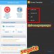 Translate On Screen v1.83 [Premium]