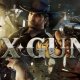 Six Guns [Ios Ghraphics]