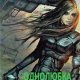 Однолюбка в попаданках