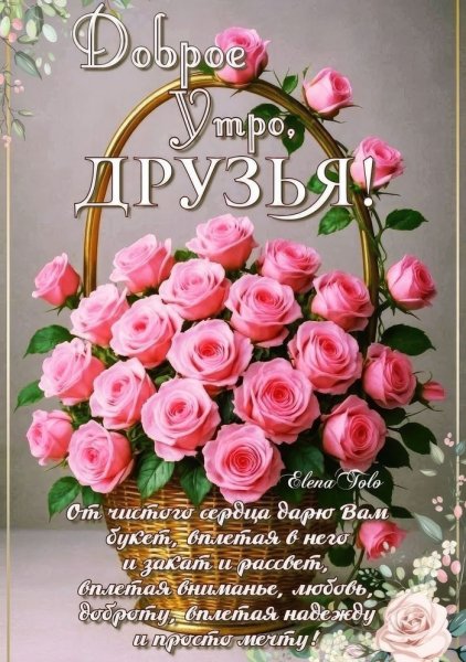 file_100754219