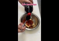 Праздничный карбонат
