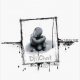 dichat v90 by Saint