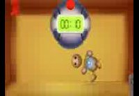 Kick the Buddy arhile.su