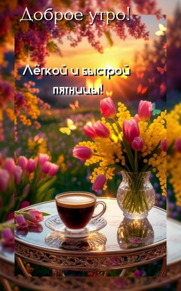 file_100754215