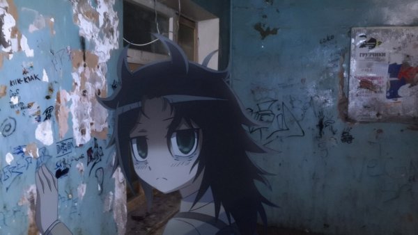 file_100750111