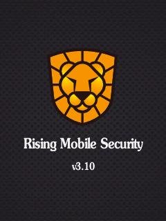 RisingMobileSecurity.v3.10(8)