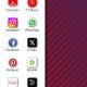 ClipGlider-video control panel 2.1.7 APKPure