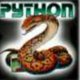 Super Python(супер змея) 2.6[e]s60v3v5 r