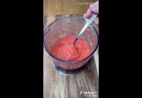 Соус Хреновина