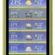 nokia maps smartinstaller 3.08 11wk34 b0