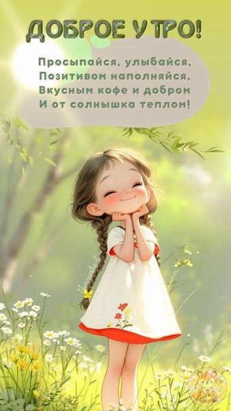 file_100736742