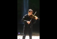 video_109851166