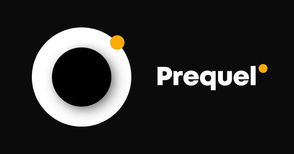 PREQUEL v1.87.0