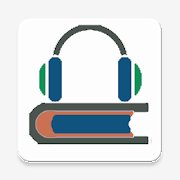 Аудиокниги 1.45 (org.audioknigi.app)