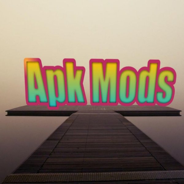 APK MOD 7-APKMod