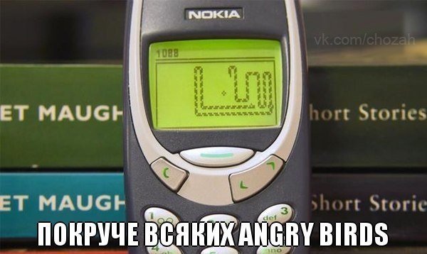 fAWvlO8rDM4