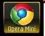 Ikonki OperaMini