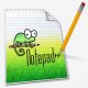 Notepad 6.8.6 Final Portable