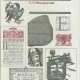 Е.Л.Немировский-Мир книги.С древнейших времён до начала XX в