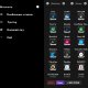 Zone Launcher 0.4.18 FullVersion armeabi-v7a rus