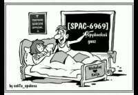 Spac6969