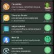 App Checker PRO 3.4.0.3004000