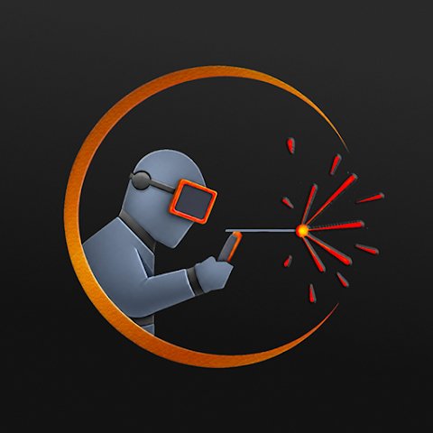 РД Сварка.ver.2.6 Unlocked