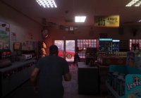 GTA 6