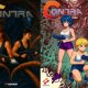 Contra Gender Swap v.1.0 (J)