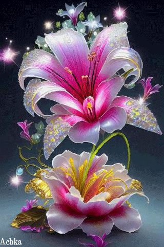 file_94865575