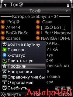 bayanICQ.0.20f