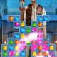 The BFG Game v1.0.9
