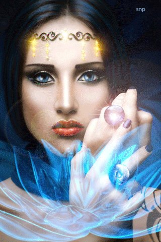 file_52467613