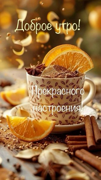 file_98272331