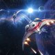 Strike Wing: Raptor Rising v152 Mod