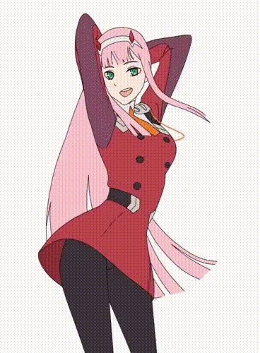 Aniyuki-anime-dance-gif-67