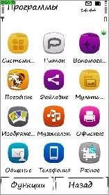 RAMMeter