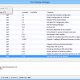 ActivePerl-5.20.1.2000-MSWin32-x86-64int-298557