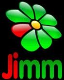 JimmBP-71mini ani sm