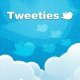 Tweeties