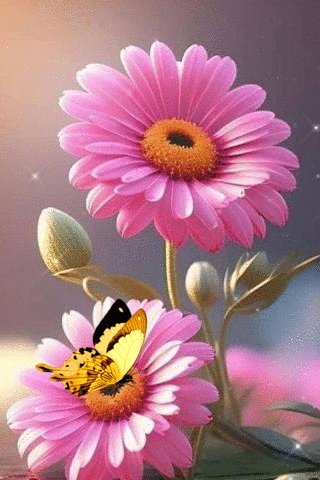 file_95133718