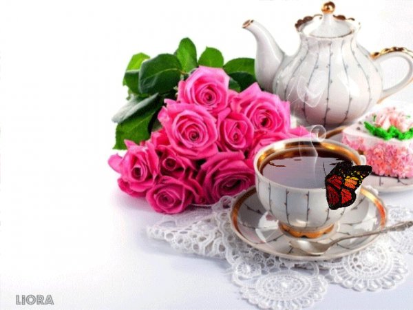 file_77958855