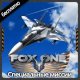 FoxOne Special Missions+ v1.7.1.29RC mod