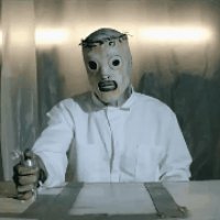 Corey - the devil in i