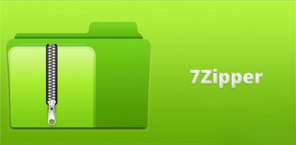 Zipper Plus 2.1.52